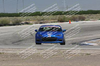 media/Jun-01-2024-CalClub SCCA (Sat) [[0aa0dc4a91]]/Group 5/Qualifying/